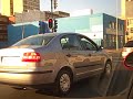 Driving Through Durban, South Africa - free flv video @ vwatch.tv