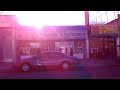 Black kids fighting on brooklyn