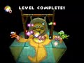 Croc: Legend of the Gobbos (PSX) - Desert World