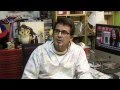 Japanese & YouTube News for Nov. 13, 2010(7 hours ago)