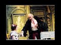 IL BARBIERE DI SIVIGLIA Opera by Rossini-SOFIA NATIONAL OPERA AND BALLET