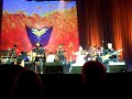 Foo Fighters Acoustic Tour 2006 Times Like These Part 1