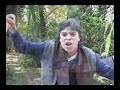 corto minerva parte 1