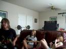 band