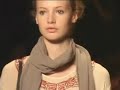 Isabel Marant Spring 2007