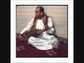 Classical Rubab - Played By Ustad Mohammad Umar