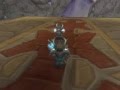 World of Warcraft Exploration and more #1