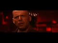 lynyrd-skynyrdsimple-man.html