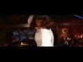 Pulp Fiction - A music video