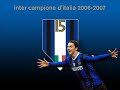LA GRANDE INTER LA GRANDE INTER