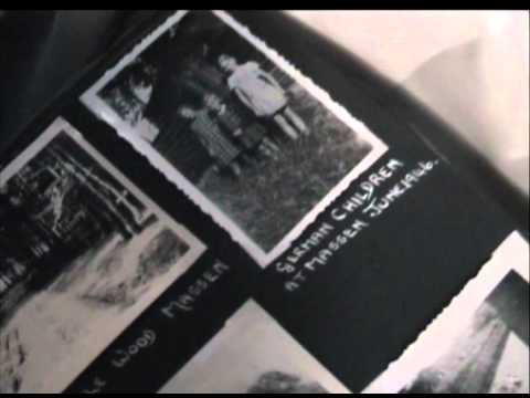 YouTube Preview Image