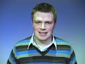 City News - 1/4/09
