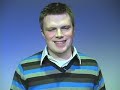 City News - 1/4/09