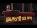 adamczyk-daje-rad-vii-.html