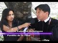 Tuna Universitaria San Crist�bal de Huamanga UNSCH