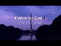 War on God War on God