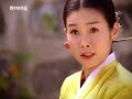[cf]玄英&郑京浩--電器廣告