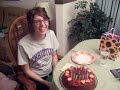 Sweet Sixteen Sweet Sixteen