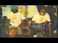 uk's no1 steelpan soloist champion,