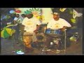 uk's no1 steelpan soloist champion,