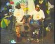 Mighty Jamma Ole Time Kaiso