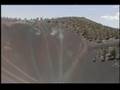 WR450f-Flagstaff-Cin