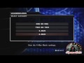 SvR 10 (HD) - 4-Man Match Leaderboard (Xbox Live)