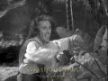 Out of print for over 35 years, my book, BASIL RATHBONE: His Life and His Films, is available again.  Now in paperback.   http://www.youtube.com/watch?v=eXbuIXpEd0k