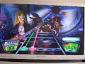 GH2 Custom - MegaDriver - Dracula\
