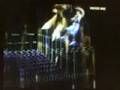 Full Extreme Combos 3 - Bloody Roar 2