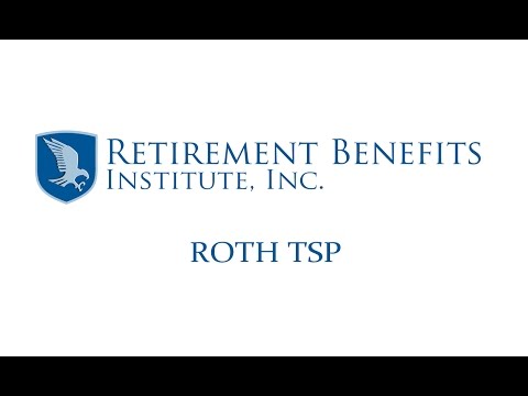 how to prove ira contributions