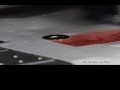 ROULEAUX POUR BANNIÈRE À IMPRESSION NUMÉRIQUE AVEC ŒILLETS