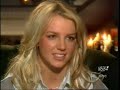 Britney & Justin -Love or War