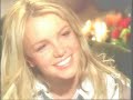 britney   justin  love or war