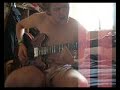50-ways-to-leave-your-lover-paul-simon-cover.html