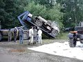 Unimog.be in the Breslau 2007 (only Unimogs) Unimog.be in the Breslau 2007 (only Unimogs)