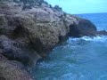 Platja L\