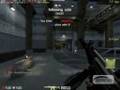Hacker on Sof
