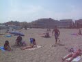 course-qui-finit-mal-4.html