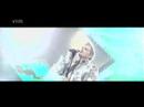 Re: Rockstar supernova Magni - Creep Re: Rockstar supernova Magni - Creep