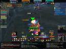 Deicides vs the Prince