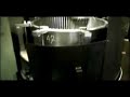 NuSol Broaching