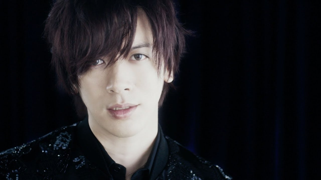 DAIGO「真夏の残響」MV（Web Size Version）