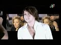 Gianna Nannini - Amandoti