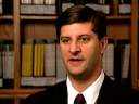 World Health News Today:  Cardiovascular Disease
