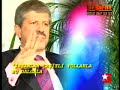 http://www.maranki.comTek link: http://video.google.com/videoplay?docid=1687040926973111650Beyin Kontrol Prof. Dr. Ahmet Maranki Aselsan daki üç mühendisin ölümleri İnsan beynini haritaları Radyo dalgaları kontrolü kontrolu müdahele bosna ırak afganistan savaşlarıProf. Dr. Ahmet MARANKİ Kimdir? Ahmet Maranki 1956 yılında İnebolu'da doğdu. Liseyi İstanbul'da bitiren yazar ilk önce Tütün Eksperleri Yüksek Okulu'nu bitirip 1976 yılında stajını tamamlayarak devlet görevine başladı. Sırasıyla 1981 yılında İstanbul Üniversitesi T. Endüstri Mühendisliği'ni, 1986 yılında İstanbul Üniversitesi İktisat Fakültesi Sosyal Bilimler Enstitüsü Sosyal Siyaset Bölümünde 'master'ını, 1990 yılında aynı bölümün Sosyal Siyaset Çalışma Ekonomisi Endüstri İlişkileri alanında doktorasını tamamladı. 1991 yılında ABD'de mesleki alanda mahalli idareler, sosyal güvenlik sistemleri ve tarım alanında doktora üstü bilimsel çalışma ve araştırmalarda bulundu.1993 yılında SSCB'nin yıkılmasıyla Azerbaycan devletinin talebi üzerine, T.C. adına görev yaptığı ilgili birimin baş uzmanı olarak araştırmalar yapmak ve üniversitelerde ders vermek üzere görevlendirildi. T.C. adına Azerbaycan Birleşmiş Milletler Teşkilatı (BMT) U.N.D.P, UNV birimlerinin kalkınma programları çerçevesinde devlet ve özel üniversitelerinin planlı ekonomiden pazar ekonomisine geçişleriyle ilgili 