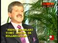 Beyin Kontrol   Aselsan M�h  1   Prof  Dr  Ahmet Maranki