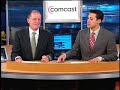 Patriots vs. Bills Preview
