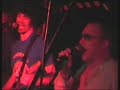 dust junkys  - wasting hard time at the roadhouse manchester 2003. filmed by winston carrington and produced by trevor beatty