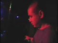 dust junkys  - wasting hard time at the roadhouse manchester 2003. filmed by winston carrington and produced by trevor beatty